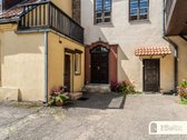 3 kambarių butas unikalioje vietoje, Bernardinų g. - nuotraukos Nr. 17