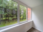 Parduodamas Jaukiai Įrengtas 2 Kambarių Butas - nuotraukos Nr. 14