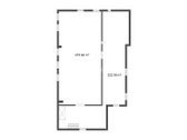 Parduodamas 986,26 m², 2-jų aukštų - nuotraukos Nr. 18
