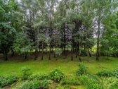 Parduodamas Jaukiai Įrengtas 2 Kambarių Butas - nuotraukos Nr. 15