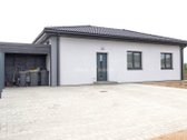 Naujai pastatyti, pilnai įrengti nedideli - nuotraukos Nr. 3