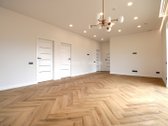 Naujai pastatyti, pilnai įrengti nedideli - nuotraukos Nr. 9