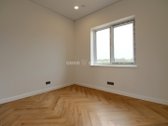 Naujai pastatyti, pilnai įrengti nedideli - nuotraukos Nr. 12