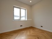 Naujai pastatyti, pilnai įrengti nedideli - nuotraukos Nr. 13