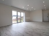 Naujai pastatyti, pilnai įrengti nedideli - nuotraukos Nr. 15