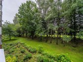 Parduodamas Jaukiai Įrengtas 2 Kambarių Butas - nuotraukos Nr. 16