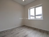 Naujai pastatyti, pilnai įrengti nedideli - nuotraukos Nr. 18