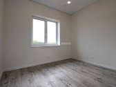Naujai pastatyti, pilnai įrengti nedideli - nuotraukos Nr. 19