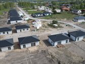 Naujai pastatyti, pilnai įrengti nedideli - nuotraukos Nr. 23