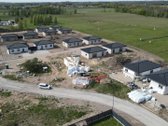 Naujai pastatyti, pilnai įrengti nedideli - nuotraukos Nr. 24