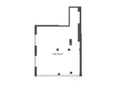 Parduodamos prekybinės paskirties 102.7 m² - nuotraukos Nr. 7