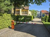 Parduodami Poilsio Apartamentai - nuotraukos Nr. 2