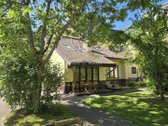 Parduodami Poilsio Apartamentai - nuotraukos Nr. 7