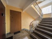 Parduodamas Jaukiai Įrengtas 2 Kambarių Butas - nuotraukos Nr. 31