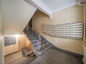 Parduodamas Jaukiai Įrengtas 2 Kambarių Butas - nuotraukos Nr. 32