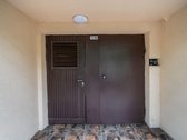 Parduodamas Jaukiai Įrengtas 2 Kambarių Butas - nuotraukos Nr. 33