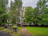 Parduodamas Jaukiai Įrengtas 2 Kambarių Butas - nuotraukos Nr. 36