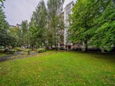 Parduodamas Jaukiai Įrengtas 2 Kambarių Butas - nuotraukos Nr. 37