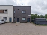 Šviesus 3 Kambarių Butas Tarandėje Su Vaizdu - nuotraukos Nr. 26