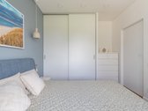 Šviesus 3 Kambarių Butas Tarandėje Su Vaizdu - nuotraukos Nr. 13