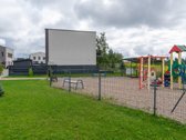 Šviesus 3 Kambarių Butas Tarandėje Su Vaizdu - nuotraukos Nr. 27