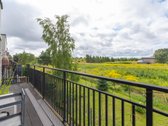 Šviesus 3 Kambarių Butas Tarandėje Su Vaizdu - nuotraukos Nr. 25