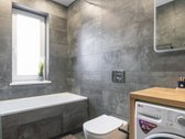 Šviesus 3 Kambarių Butas Tarandėje Su Vaizdu - nuotraukos Nr. 19