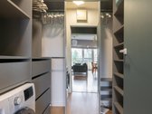 Šviesus 3 Kambarių Butas Tarandėje Su Vaizdu - nuotraukos Nr. 21