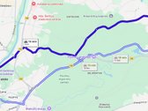 Parduodamas Erdvus 2 Kambarių Butas Su - nuotraukos Nr. 31