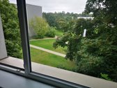 Puiki vieta, tik 15 min pėsčiomis per - nuotraukos Nr. 6