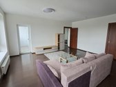 Ilgalaikei nuomai išnuomojamas tvarkingas ir - nuotraukos Nr. 2