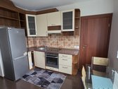 Ilgalaikei nuomai išnuomojamas tvarkingas ir - nuotraukos Nr. 4