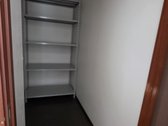 Ilgalaikei nuomai išnuomojamas tvarkingas ir - nuotraukos Nr. 5