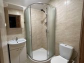Vilniaus m. sav., Vilniaus m., Žvėrynas - nuotraukos Nr. 10