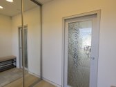 Parduodamas 1 aukšto namas Trušelių km., Tilžės g. - nuotraukos Nr. 19