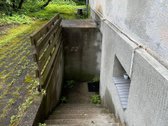 Vilniaus m. sav., Vilniaus m., Žvėrynas - nuotraukos Nr. 2