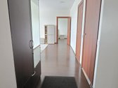Ilgalaikei nuomai išnuomojamas tvarkingas ir - nuotraukos Nr. 6