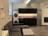 Vilniaus m. sav., Vilniaus m., Žvėrynas - nuotraukos Nr. 5