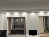 Vilniaus m. sav., Vilniaus m., Žvėrynas - nuotraukos Nr. 9