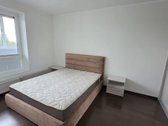 Ilgalaikei nuomai išnuomojamas tvarkingas ir - nuotraukos Nr. 8