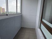 Ilgalaikei nuomai išnuomojamas tvarkingas ir - nuotraukos Nr. 9