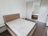 Ilgalaikei nuomai išnuomojamas tvarkingas ir - nuotraukos Nr. 10
