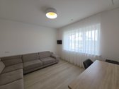 Parduodamas 1 aukšto namas Trušelių km., Tilžės g. - nuotraukos Nr. 15