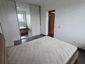 Ilgalaikei nuomai išnuomojamas tvarkingas ir - nuotraukos Nr. 11
