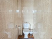 Ilgalaikei nuomai išnuomojamas tvarkingas ir - nuotraukos Nr. 12
