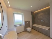 Parduodamas 1 aukšto namas Trušelių km., Tilžės g. - nuotraukos Nr. 14