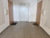 Ilgalaikei nuomai išnuomojamas tvarkingas ir - nuotraukos Nr. 14
