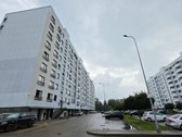Ilgalaikei nuomai išnuomojamas tvarkingas ir - nuotraukos Nr. 15