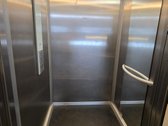 Ilgalaikei nuomai išnuomojamas tvarkingas ir - nuotraukos Nr. 16