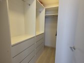 Parduodamas 1 aukšto namas Trušelių km., Tilžės g. - nuotraukos Nr. 12